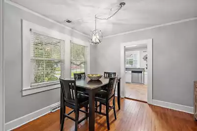 1126 North Boulevard, North Charleston, SC 29405 - Photo 9