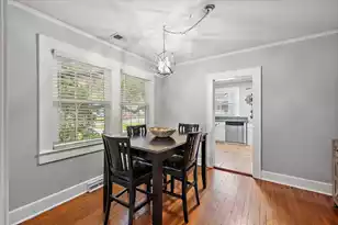 1126 North Blvd, North Charleston, SC 29405 - Photo 9