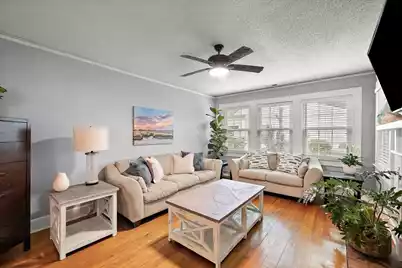 1126 North Boulevard, North Charleston, SC 29405 - Photo 5