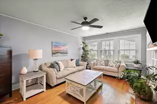 1126 North Blvd, North Charleston, SC 29405 - Photo 5