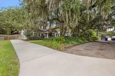 1126 North Boulevard, North Charleston, SC 29405 - Photo 49