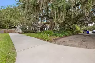 1126 North Blvd, North Charleston, SC 29405 - Photo 49