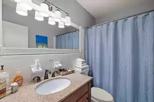 1126 North Blvd, North Charleston, SC 29405 - Photo 25