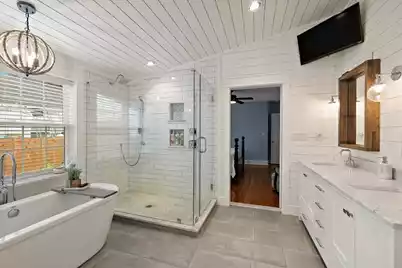 1126 North Boulevard, North Charleston, SC 29405 - Photo 17