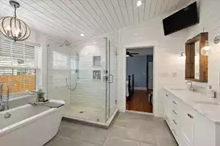 1126 North Blvd, North Charleston, SC 29405 - Photo 17