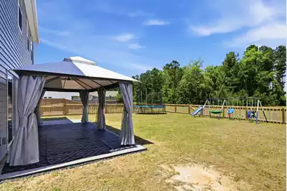 326 Sedona Drive, Summerville, SC 29486 - Photo 25