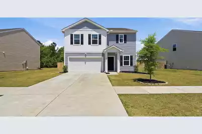 326 Sedona Drive, Summerville, SC 29486 - Photo 3