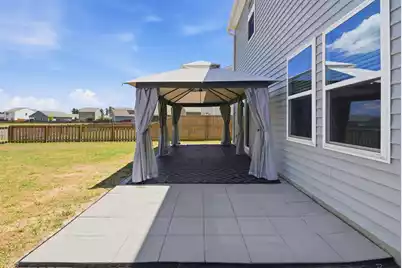 326 Sedona Drive, Summerville, SC 29486 - Photo 27