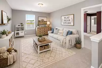 326 Sedona Drive, Summerville, SC 29486 - Photo 13