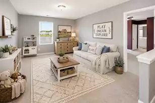 326 Sedona Dr, Summerville, SC 29486 - Photo 13