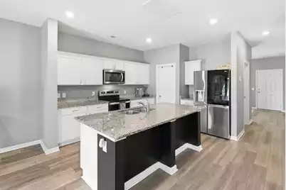 326 Sedona Drive, Summerville, SC 29486 - Photo 7