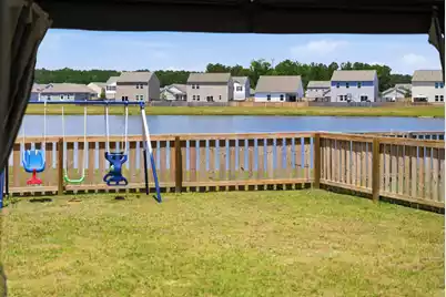 326 Sedona Drive, Summerville, SC 29486 - Photo 29