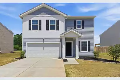 326 Sedona Drive, Summerville, SC 29486 - Photo 5