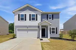 326 Sedona Dr, Summerville, SC 29486 - Photo 5
