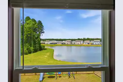 326 Sedona Drive, Summerville, SC 29486 - Photo 15