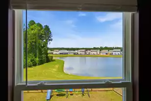 326 Sedona Dr, Summerville, SC 29486 - Photo 15