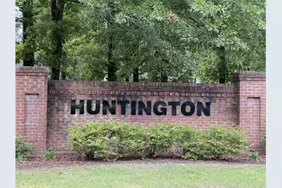 3660 Foxfire Lane, Orangeburg, SC 29118 - Photo 1
