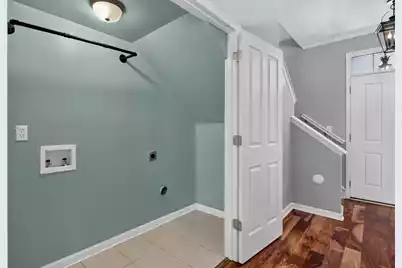 208 Dandelion Street, Summerville, SC 29483 - Photo 15