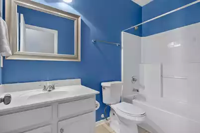 208 Dandelion Street, Summerville, SC 29483 - Photo 23
