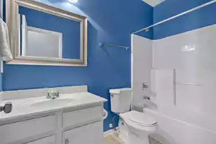 208 Dandelion St, Summerville, SC 29483 - Photo 23