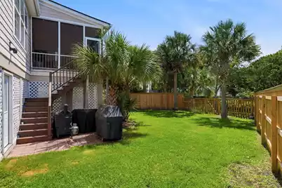3526 Stockton Drive, Mount Pleasant, SC 29466 - Photo 37