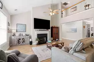 3526 Stockton Dr, Mount Pleasant, SC 29466 - Photo 3