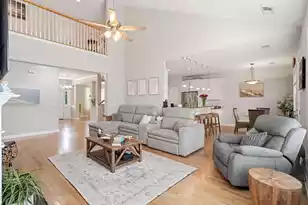 3526 Stockton Dr, Mount Pleasant, SC 29466 - Photo 13