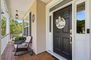 3526 Stockton Dr, Mount Pleasant, SC 29466 - Photo 5