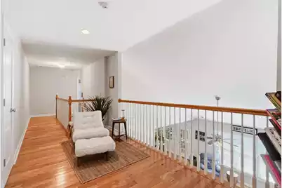 3526 Stockton Drive, Mount Pleasant, SC 29466 - Photo 25