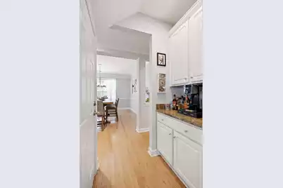 3526 Stockton Drive, Mount Pleasant, SC 29466 - Photo 19