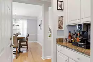 3526 Stockton Dr, Mount Pleasant, SC 29466 - Photo 19