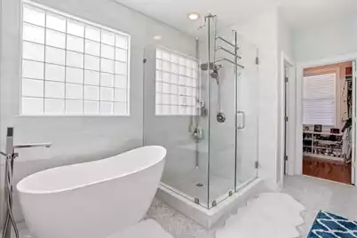 3526 Stockton Drive, Mount Pleasant, SC 29466 - Photo 23
