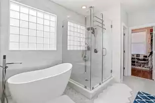 3526 Stockton Dr, Mount Pleasant, SC 29466 - Photo 23
