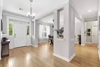 3526 Stockton Drive, Mount Pleasant, SC 29466 - Photo 7