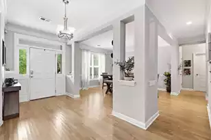 3526 Stockton Dr, Mount Pleasant, SC 29466 - Photo 7