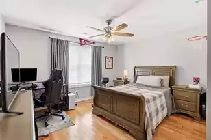 3526 Stockton Dr, Mount Pleasant, SC 29466 - Photo 29