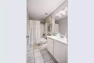 3526 Stockton Drive, Mount Pleasant, SC 29466 - Photo 29