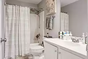 3526 Stockton Dr, Mount Pleasant, SC 29466 - Photo 29
