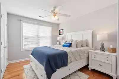3526 Stockton Drive, Mount Pleasant, SC 29466 - Photo 27