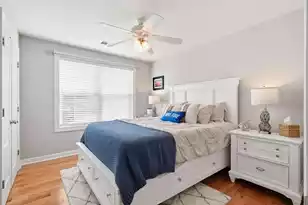3526 Stockton Dr, Mount Pleasant, SC 29466 - Photo 27