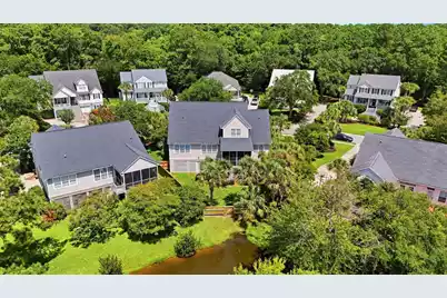 3526 Stockton Drive, Mount Pleasant, SC 29466 - Photo 39