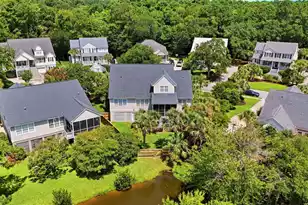 3526 Stockton Dr, Mount Pleasant, SC 29466 - Photo 39