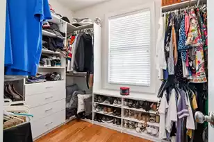 3526 Stockton Dr, Mount Pleasant, SC 29466 - Photo 25
