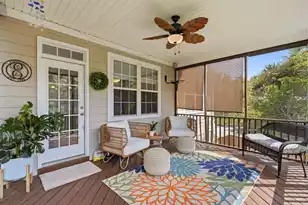 3526 Stockton Dr, Mount Pleasant, SC 29466 - Photo 35