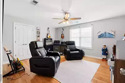 3526 Stockton Drive, Mount Pleasant, SC 29466 - Photo 31