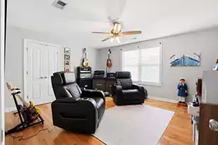 3526 Stockton Dr, Mount Pleasant, SC 29466 - Photo 31