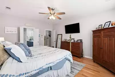 3526 Stockton Drive, Mount Pleasant, SC 29466 - Photo 21