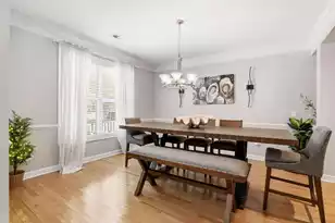 3526 Stockton Dr, Mount Pleasant, SC 29466 - Photo 13