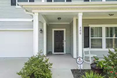 400 Snowy Plover, Summerville, SC 29486 - Photo 3