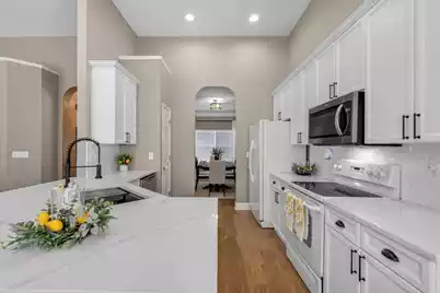 101 Chancellors Drive, Summerville, SC 29485 - Photo 3